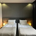 Boutique Hotel Kanyon