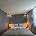 Boutique Hotel Kanyon