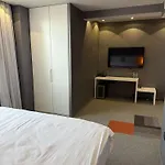 Boutique Hotel Kanyon