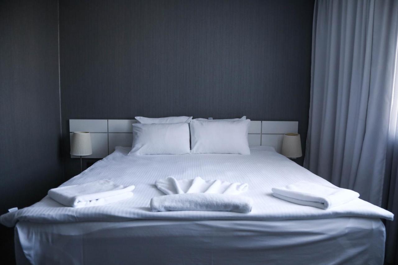 Boutique Kanyon 2* Sofia