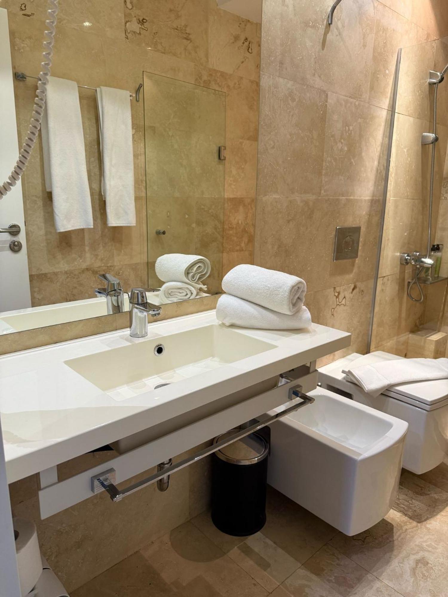 Boutique Kanyon 2*