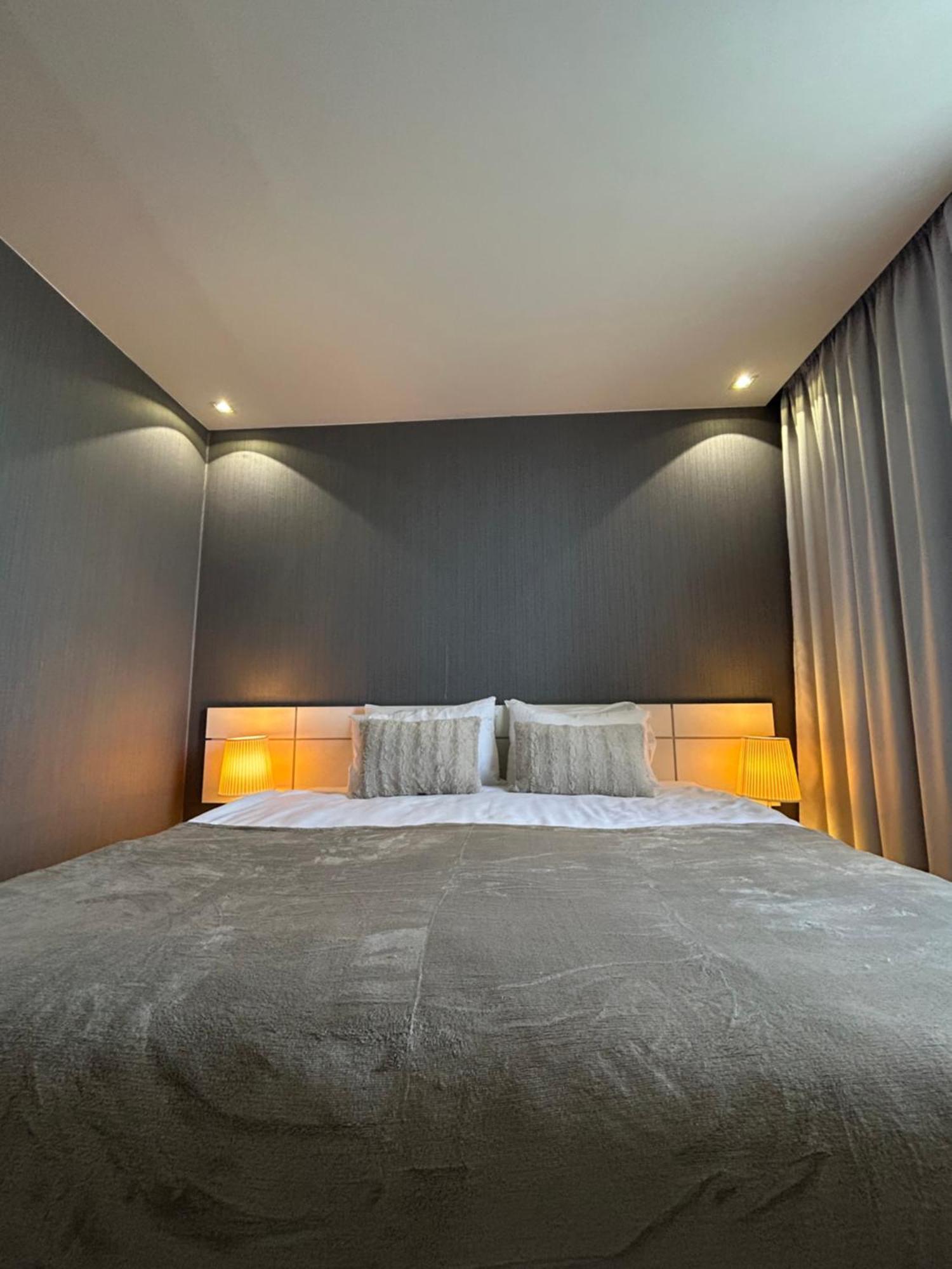 Boutique Kanyon 2*