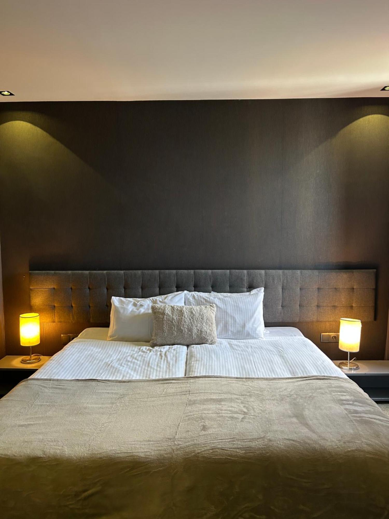 Boutique Kanyon Sofia